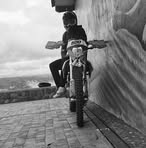 Ryan Narvaez - Facebook
