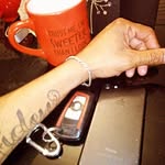 Ryan Narvaez - @narvaezflaco812024 - Instagram