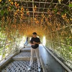 Ryan Narvaez - @rynnrvz - Instagram