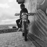 Ryan Narvaez - @bryannarvaez5 - Instagram