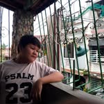 Ryan Narvaez - @ryanchuchuarfarf - Instagram