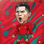 Ryan Narvaez - @ryannarvaez7 - Instagram