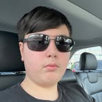 Ryan Narvaez - Facebook