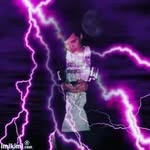 Ryan Narvaez - @playboi2013 - Instagram