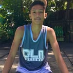 Ryan Narvaez - @ryannarvaez00 - Instagram