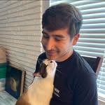 Ryan Narvaez - @narvice4lyfe - Instagram