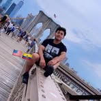 Ryan Narvaez - Facebook