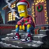 Ryan Narvaez - @ryan.narvaez7 - TikTok