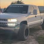 Ryan Narvaez - Facebook