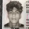 ryan narvaez - @inoblackdominican - TikTok