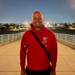 @ryannarvaez345 - Instagram