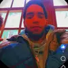 Statuary - @ryannarvaez22 - TikTok