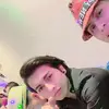 user1274553502613 - @ryannarvaez98 - TikTok