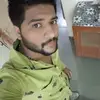 CHINMAYA_SAHOO - @ryan_nasonn - TikTok