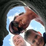 Ryan Nason - Facebook