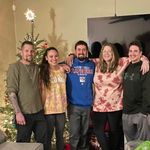 Ryan Nason - @nase686 - Instagram