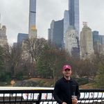 Ryan Nason - @ryannason15 - Instagram
