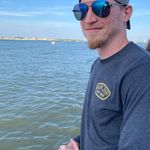 Ryan Nason - @the_ryan_nason - Instagram