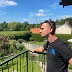 Ryan Nason - Facebook