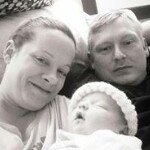 Ryan Nason - @ryan.nason - Instagram