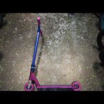Ryan Nason - @ryannason9 - Instagram