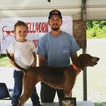 Ryan nason - @ry_nason - Instagram