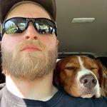 Ryan Nason - @nason24 - Instagram