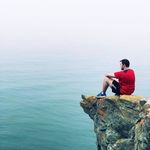 Ryan Nason - @ryannason11 - Instagram