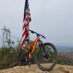 Ryan Nason - @ryannason_ - Instagram