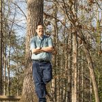 Ryan Nason - @ryan.nason.7 - Instagram