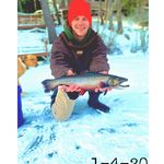 Ryan Nason - @ryan.nason.75 - Instagram