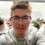 Ryan Nason - Facebook