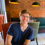 Ryan Nason - @nason.ryan - Instagram