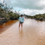 Ryan Nason - @feedathecorn - Instagram