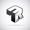 Ryan Nason - @ryannason0 - TikTok