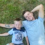 Ryan nason - @baseball12121 - Instagram