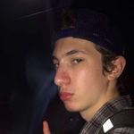 Ryan Nason - @ryannason22 - Instagram