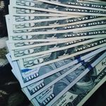 Ryan Nason - @ryan_nason87 - Instagram