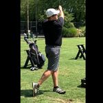 Ryan Nason - @ryan.nason7 - Instagram