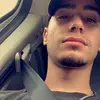 ryannason533 - @ryannason533 - TikTok