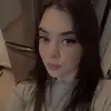 Ryanne Nason - @ryannenasonm - TikTok