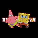 _ - @ryan_nation_07 - Instagram