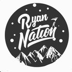@_ryan.nation_ - Instagram