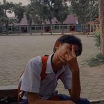Junior_high_school - @ryan_nation.05 - Instagram