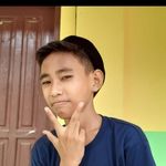 ryan_naтιon - @ryan_nation8 - Instagram