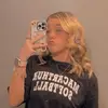 ryan_nation07 - @ryan_nation07 - TikTok