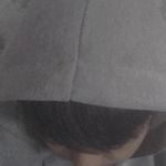 BOS_JURAGAN_RYAN - @ryan_nation1 - Instagram