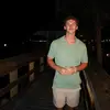 ryan nation - @ryannation_ - TikTok