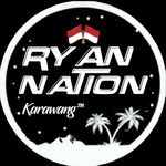Ryan_Nation - @ryan.bb17 - Instagram