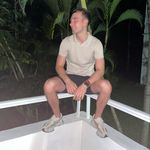 Ryan Nation - @ryannation_21 - Instagram